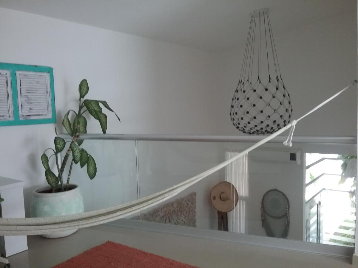 Casa Rioja Playacar Bed and Breakfast Πλάγια Ντελ Κάρμεν Εξωτερικό φωτογραφία