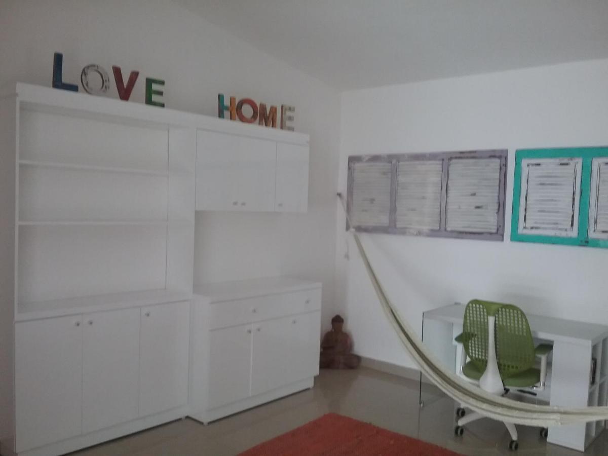 Casa Rioja Playacar Bed and Breakfast Πλάγια Ντελ Κάρμεν Εξωτερικό φωτογραφία