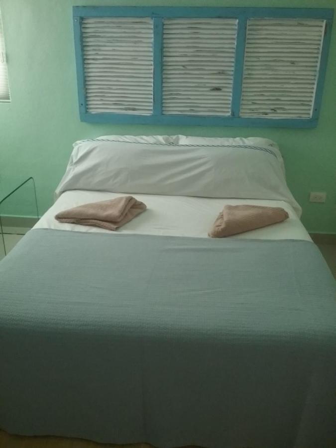 Casa Rioja Playacar Bed and Breakfast Πλάγια Ντελ Κάρμεν Εξωτερικό φωτογραφία