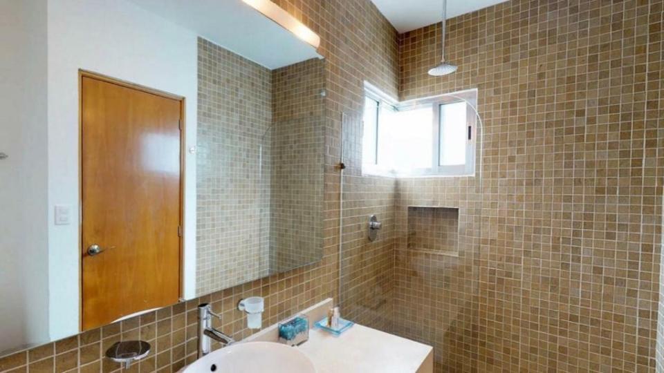 Casa Rioja Playacar Bed and Breakfast Πλάγια Ντελ Κάρμεν Εξωτερικό φωτογραφία